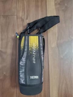 サーモス水筒カバー　1.0Lのサムネイル