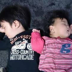 ままちゃん様専用のサムネイル