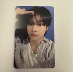 xikers ジュンミン mini5 SPUR 特典トレカ 13枚まとめ xikers 特典トレカ ジュンミン - メルカリ