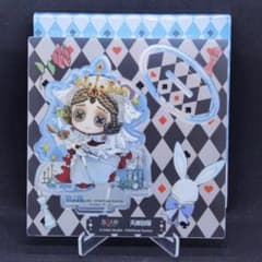 Y*⃘様 第五人格 IdentityV アクリルスタンド アクスタ 仙境漫游 踊のサムネイル