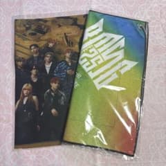 BMSG FES’25 メガカプセル 3点セット BMSG FES'25 MEGA CAPSULE 2点セット - メルカリ