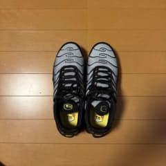 Nike Air Max Plus Tn シューズのサムネイル
