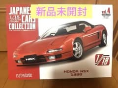 m71204041371_1.jpg?1738238523