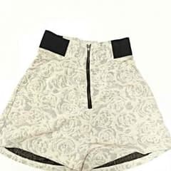 ショートパンツ☆のサムネイル