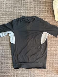 UNDER ARMOUR アンダーアーマー Tシャツ メンズのサムネイル