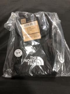 THE NORTH FACE Crossbody Bag Mini