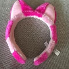 ディズニーカチューシャのサムネイル