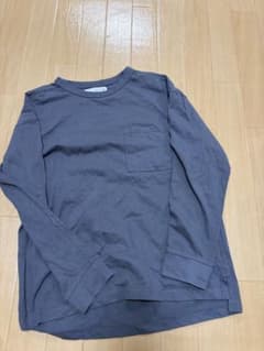 ZARA 長袖カットソー 152cmのサムネイル