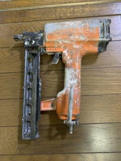 マックス432MAタッカーのサムネイル