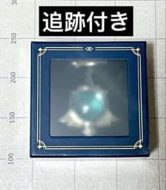 原神　神の目　モンド　風元素　ウェンティ ファルカ スクロース　キーホルダー