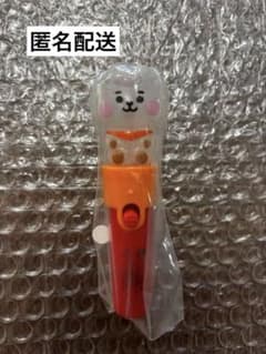 BT21 라이트 스틱 매력 2 RJ