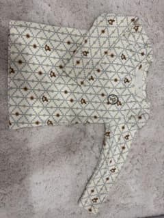 POIMERI 80、110 2枚セットのサムネイル