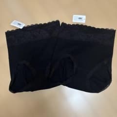 マルコ マキジェリーク モニターショーツM - メルカリ