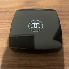 CHANEL LES 4 OMBRES 29 LAGONSのサムネイル