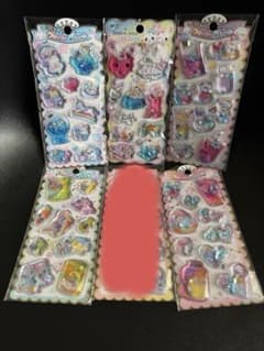 ☆NICO☆様 リクエスト 2点 まとめ商品のサムネイル