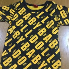 baby doll120のサムネイル