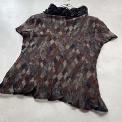 d*7様 PREMIUMYOSHIKIHISHIMUMAぺプラムヨシキヒシヌマカのサムネイル