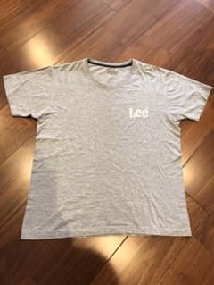 Tシャツのサムネイル