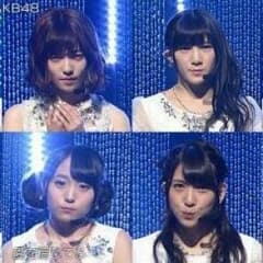 ぱるる9位様専用のサムネイル