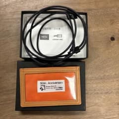 ポーター（Porter） IDカード ケース ホルダー  ストラップのサムネイル