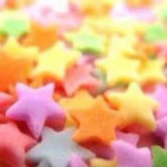 みほ様 専用出品のサムネイル