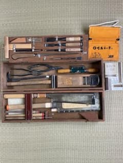 角利産業 DIYセット Ｋ-33のサムネイル