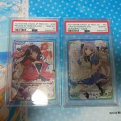 m71208990927_1.jpg?1741530201