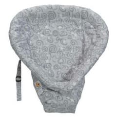 ダッフィー様専用/新品◇Ergo baby インファント インサートのサムネイル