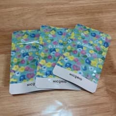 専用のサムネイル