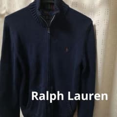 Ralph Lauren　160cmのサムネイル