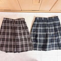 なんちゃって制服 SweetTeen スカートのサムネイル