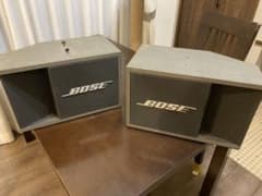 BOSS スピーカーのサムネイル
