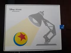 Disney PIXAR 20 Title Collectionのサムネイル