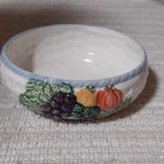 FASHION WARE MISAKI 器 サラダボールのサムネイル