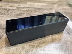 SONY ワイヤレススピーカーのサムネイル