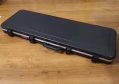 YAMAHA エレキベース ハードケースのサムネイル