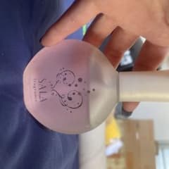 香水のサムネイル