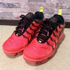 青木 アオキ 安全靴 ピンク ハイカットスニーカー ベルクロ付き 27cm