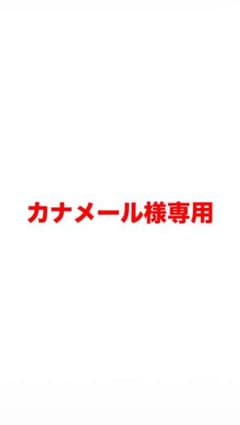 カナメール様専用 adidas HANDBALL SPEZIAL スニーカーのサムネイル