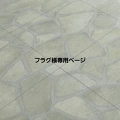 フラグ様専用ページのサムネイル