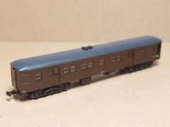 ふらっと様専用】20系寝台特急『さくら 』長崎編成8両セット | Shop at