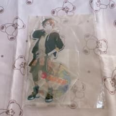 プロセカ アクスタ コネライ 彰人