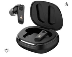 マイク様専用 新品未使用 Edifier Neobuds Pro2のサムネイル