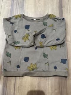 organic zooのサムネイル