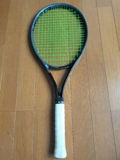 高橋様専用のサムネイル