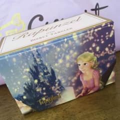 yuna様専用★のサムネイル