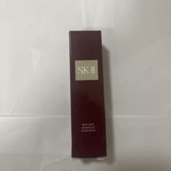 SK-II ミッド-デイ ミラクル エッセンス 50mLのサムネイル
