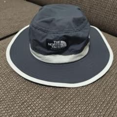 THE NORTH FACE ハット NN41918 Mサイズのサムネイル