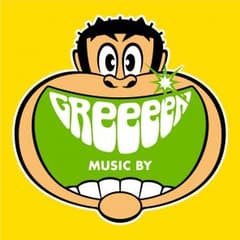 強欲で貪欲な壺のサムネイル