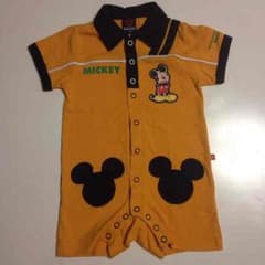 専用です♡のサムネイル